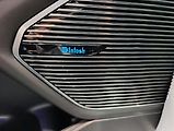 Jeep Grand Cherokee (2024) 4xe SUMMIT RESERVE PHEV - náhled 16