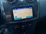 Dacia Sandero (2017) II.Stepway Prestige TCe 90 - náhled 11