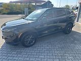 Honda CR-V (2023) 2.0 e:HEV Advance 12/2023 - náhled 6