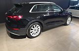 Audi e-tron 55 Quattro Kamera Vzduch LED - náhled 4