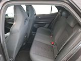 Cupra Born XL-BAT SOH-96,5%  PŘIPRAVUJEME - náhled 7