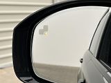 Land Rover Range Rover Sport 4.4 SDV8 4x4 HSE - náhled 23