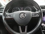 Škoda Superb (2018) 2.0 TDI, Automat, Serv.kniha - náhled 17