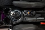 Mini Cooper S 2.0 141 kW - náhled 16