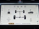 Land Rover Range Rover Evoque (2026) 2,0 D165 DYNAMIC SE AWD - náhled 15