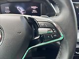Škoda Octavia 2,0 TDi 110KW DSG 4x4 TZ -DPH - náhled 29