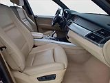 BMW X5 (2009) xDrive30d, 4X4, Automat, Navi - náhled 9