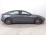 Tesla Model 3 (2022) Standard Range LFP, SoH 93% - náhled 6