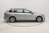 Volkswagen Passat 1,5 TSI 110 kW Business Záruka - náhled 3