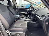 Ford S-MAX 2,0 EcoBlue 132kW Titanium 4X4 - náhled 22