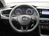 Volkswagen Polo - náhled 17