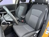 Suzuki Vitara 1,4 BoosterJet Elegance/servis - náhled 11