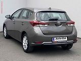 Toyota Auris (2019) 1.6i, ČR, servis.kniha - náhled 6