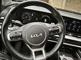 Kia Sportage (2023) - náhled 7