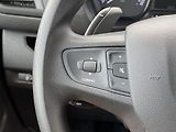 Toyota ProAce 2.0D, ČR, Active L2, DPH - náhled 16