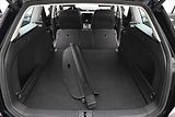 Volkswagen Passat 2,0 TDI 110 kW DSG Business Zá - náhled 11