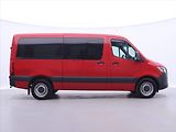 Mercedes-Benz Sprinter Tourer 2,0 CDI L2H1 CZ 8-Míst - náhled 8