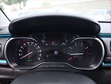 Citroën C3 (2021) 1.2 PureTech, Serv.kniha - náhled 11
