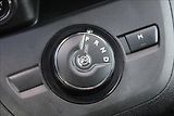 Citroën Jumpy 2,0 HDi  ČR,DPH,AT,8MÍST,SHINE - náhled 20