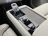 Volvo XC90 (2026) B5 AWD DARK PLUS AUT - náhled 29