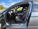 BMW Řada 5 3,0 3.0 530d Park. Kamera DPH - náhled 12