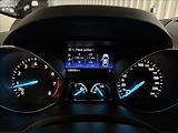 Ford Kuga 1.5EB 110kW TITANIUM 2XALU - náhled 18