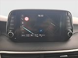 Hyundai Tucson (2019) 1.6 CRDi, Navi, Tempomat - náhled 13