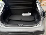 Nissan Qashqai (2026) DIG-T Mild Hybrid N-CONNECTA - náhled 19