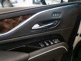 Cadillac Escalade (2024) 6.2 Premium Luxury Platinum - náhled 20
