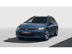 Volkswagen Golf (2026) Kombi Variant - fotografie inzerátu