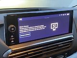 Toyota ProAce Verso 2.0D, ČR, Bus.Comfort, L1, DPH - náhled 18
