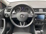 Škoda Rapid (2019) 1.0 TSi, 2.maj,ČR, Ambition - náhled 11