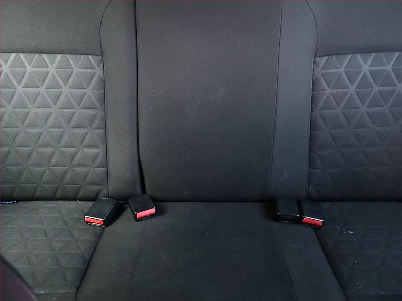 Dacia Duster (2014) 1.2 TCe, Navi, Tempomat - fotka 8 z 14