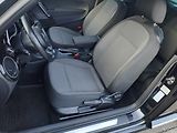Volkswagen Beetle (2013) 1,2 TSI 77Kw Navi Top stav - náhled 13