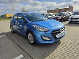 Hyundai i30 (2016) 1,4i 73kW Entry - náhled 6