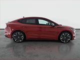 Škoda Enyaq (2023) iV RS (82 kWh) - náhled 6