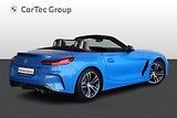 BMW Z4 M40i - náhled 7