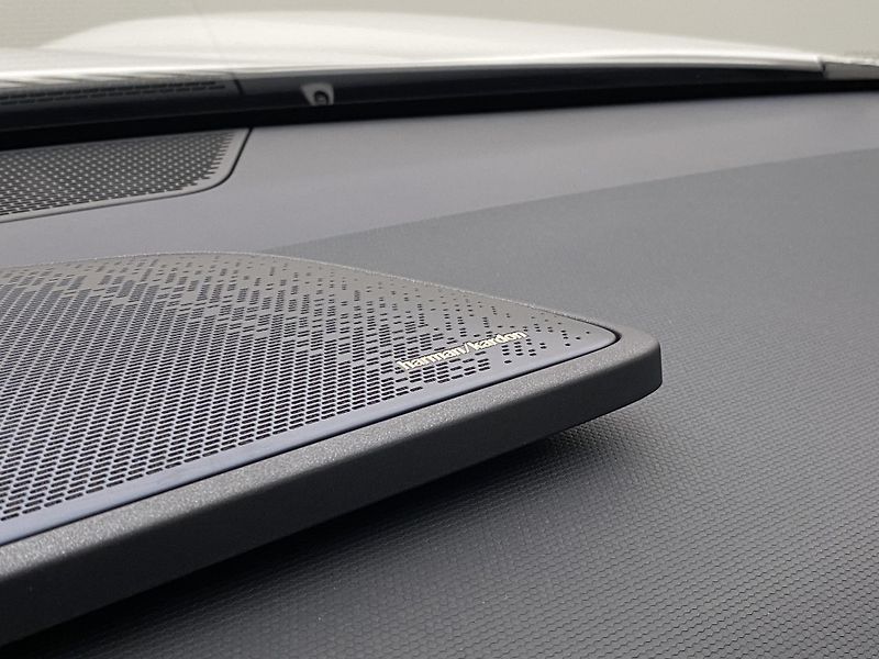 Lynk & Co 08 (2026) MORE PHEV - fotka 26 z 108