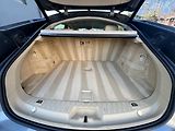 BMW Řada 5 GT 530D AUTOMAT NAVI KAMERA  - náhled 27