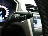 Ford Mondeo 2.0 TDCi 132kW Trend - náhled 18