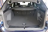 BMW X3 M50 xDrive - náhled 8