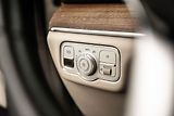 Mercedes-Benz GLE 4Matic, MBUX, 360°, tažné - náhled 27