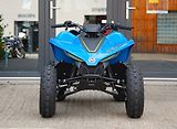 CFMOTO Gladiator X110 (2026) X110LE - náhled 11