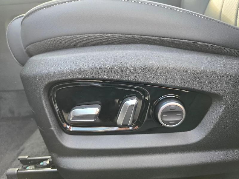 Jaecoo 7 (2025) SHS/PHEV EXCLUSIVE 1.5TGDI - fotka 17 z 17
