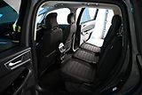 Ford S-MAX (2022) 2.0 LED ACC SONY Tažné WEBASTO - náhled 9