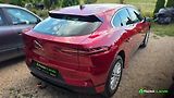 Jaguar I-Pace (2023) EV400 S AWD - náhled 1