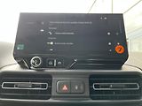 Citroën Berlingo (2026) TONIC Diesel 100k - náhled 23