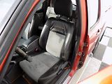 Ford Ranger (2008) 3.0TDCi/Wildtrak/4x4/ - náhled 12