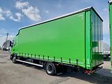 Scania Ostatní G360 + Wecon BP PC - náhled 7
