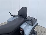 CFMOTO (2026) Gladiator C5 G4 EPS ABS T3B - náhled 8